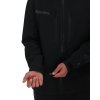 ProDry Jacket (Varianta ProDry Jacket Black S)