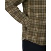 Coldweather Shacket (Varianta Coldweather Shacket Schooner Plaid: Loden S)