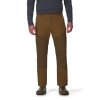 Confluence Pant (Varianta Confluence Pant Driftwood 30 REGULAR)