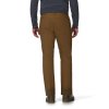 Confluence Pant (Varianta Confluence Pant Driftwood 30 REGULAR)