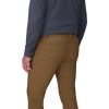 Confluence Pant (Varianta Confluence Pant Driftwood 30 REGULAR)