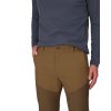 Confluence Pant (Varianta Confluence Pant Driftwood 30 REGULAR)