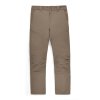 Confluence Pant (Varianta Confluence Pant Driftwood 30 REGULAR)