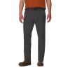Wanaka Pant (Varianta Wanaka Pant Black 30W)