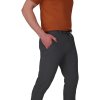 Wanaka Pant (Varianta Wanaka Pant Black 30W)