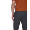 Wanaka Pant (Varianta Wanaka Pant Black 30W)