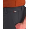 Wanaka Pant (Varianta Wanaka Pant Black 30W)