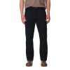 Gallatin Pant (Varianta Gallatin Pant Black 30 REGULAR)