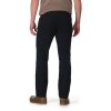 Gallatin Pant (Varianta Gallatin Pant Black 30 REGULAR)