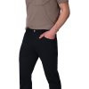Gallatin Pant (Varianta Gallatin Pant Black 30 REGULAR)