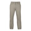 Gallatin Pant (Varianta Gallatin Pant Black 30 REGULAR)