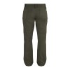 Gallatin Pant (Varianta Gallatin Pant Black 30 REGULAR)