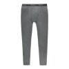 Strata 160 Bottom (Varianta Strata 160 Bottom Dark Grey Heather S)