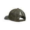 Trout Icon Trucker (Varianta Trout Icon Trucker Stonefly )