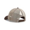 Trout Icon Trucker (Varianta Trout Icon Trucker Stonefly )