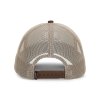 Trout Icon Trucker (Varianta Trout Icon Trucker Stonefly )