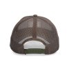 Trout Icon Trucker (Varianta Trout Icon Trucker Stonefly )
