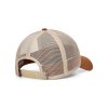 Trout Icon Trucker (Varianta Trout Icon Trucker Stonefly )
