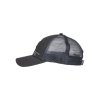 Trout Icon Trucker (Varianta Trout Icon Trucker Stonefly )