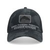 Trout Icon Trucker (Varianta Trout Icon Trucker Stonefly )