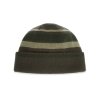 WINDSTOPPER Beanie (Varianta WINDSTOPPER Beanie Charcoal Heather )