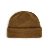 WINDSTOPPER Beanie (Varianta WINDSTOPPER Beanie Charcoal Heather )
