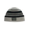 WINDSTOPPER Beanie (Varianta WINDSTOPPER Beanie Charcoal Heather )
