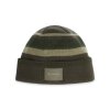 WINDSTOPPER Beanie (Varianta WINDSTOPPER Beanie Charcoal Heather )