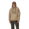 Women's Coldweather Fleece (Varianta Women's Coldweather Fleece Sturgeon XS)