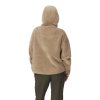 Women's Coldweather Fleece (Varianta Women's Coldweather Fleece Sturgeon XS)