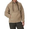 Women's Coldweather Fleece (Varianta Women's Coldweather Fleece Sturgeon XS)