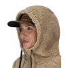 Women's Coldweather Fleece (Varianta Women's Coldweather Fleece Sturgeon XS)