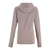 Womens Heavyweight Baselayer Hoody (Varianta Womens Heavyweight Baselayer Hoody  Dolomite XS)