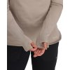 Womens Heavyweight Baselayer Hoody (Varianta Womens Heavyweight Baselayer Hoody  Dolomite XS)