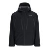 Bulkley Jacket (Varianta Bulkley Jacket Black S)