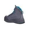 Women's Freestone Boot - Felt (Varianta Wms Freestone Boot - Felt Slate 11)
