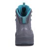 Women's Freestone Boot - Felt (Varianta Wms Freestone Boot - Felt Slate 11)