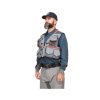 Guide Vest (Varianta Guide Vest Steel XXL)
