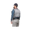 Guide Vest (Varianta Guide Vest Steel XXL)
