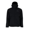 Saginawa Hoody (Varianta Saginawa Hoody Black S)