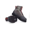 Tributary Boot - Felt (Varianta Tributary Boot - Felt Basalt 08)