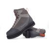 Tributary Boot - Felt (Varianta Tributary Boot - Felt Basalt 08)
