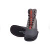 Tributary Boot - Felt (Varianta Tributary Boot - Felt Basalt 08)