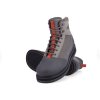 Tributary Boot - Felt (Varianta Tributary Boot - Felt Basalt 08)