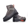 Tributary Boot - Felt (Varianta Tributary Boot - Felt Basalt 08)