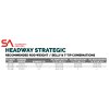 Headway Strategic Intermediate/ Sink 3 (Varianta Headway Strategic Intermediate/Sink3 23 g)