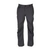 Waypoints Pant (Varianta Waypoints  Pant Slate L)