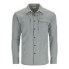 Guide Shirt (Varianta Guide Shirt White XL)