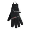 Windstopper Flex Glove (Varianta Windstopper Flex Glove Black XS)
