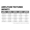 Amplitude Infinity (Varianta Amplitude Infinity  WF-3)